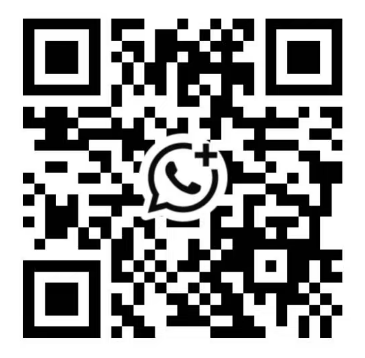8d23680be3eaf9a67e6c92108c74a5e1.png