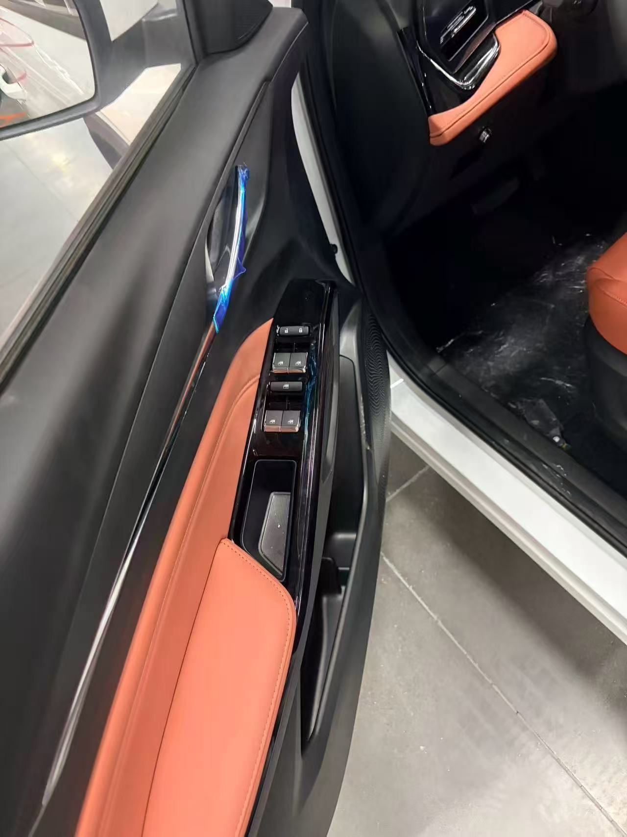 微信图片_20260706170959_319_2.jpg/