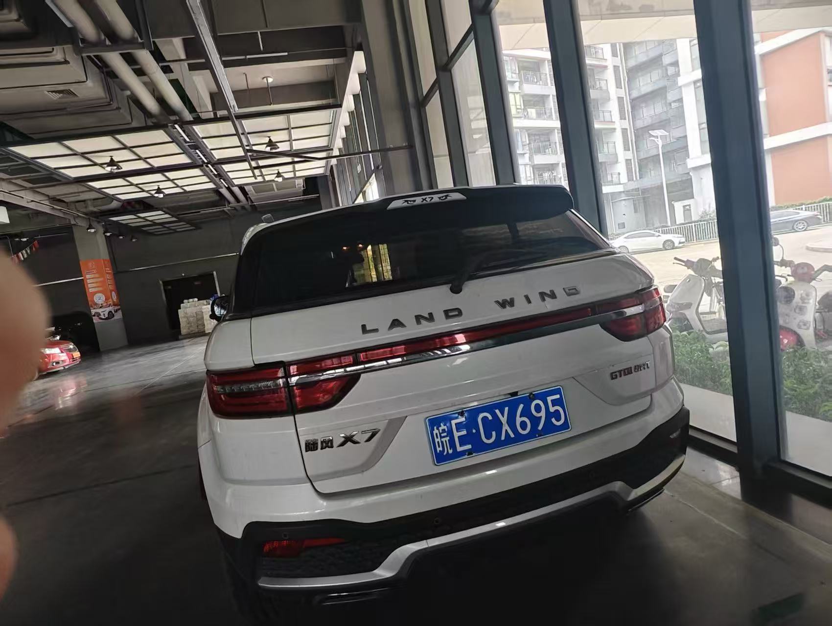 微信图片_20260706165612_311_2.jpg/