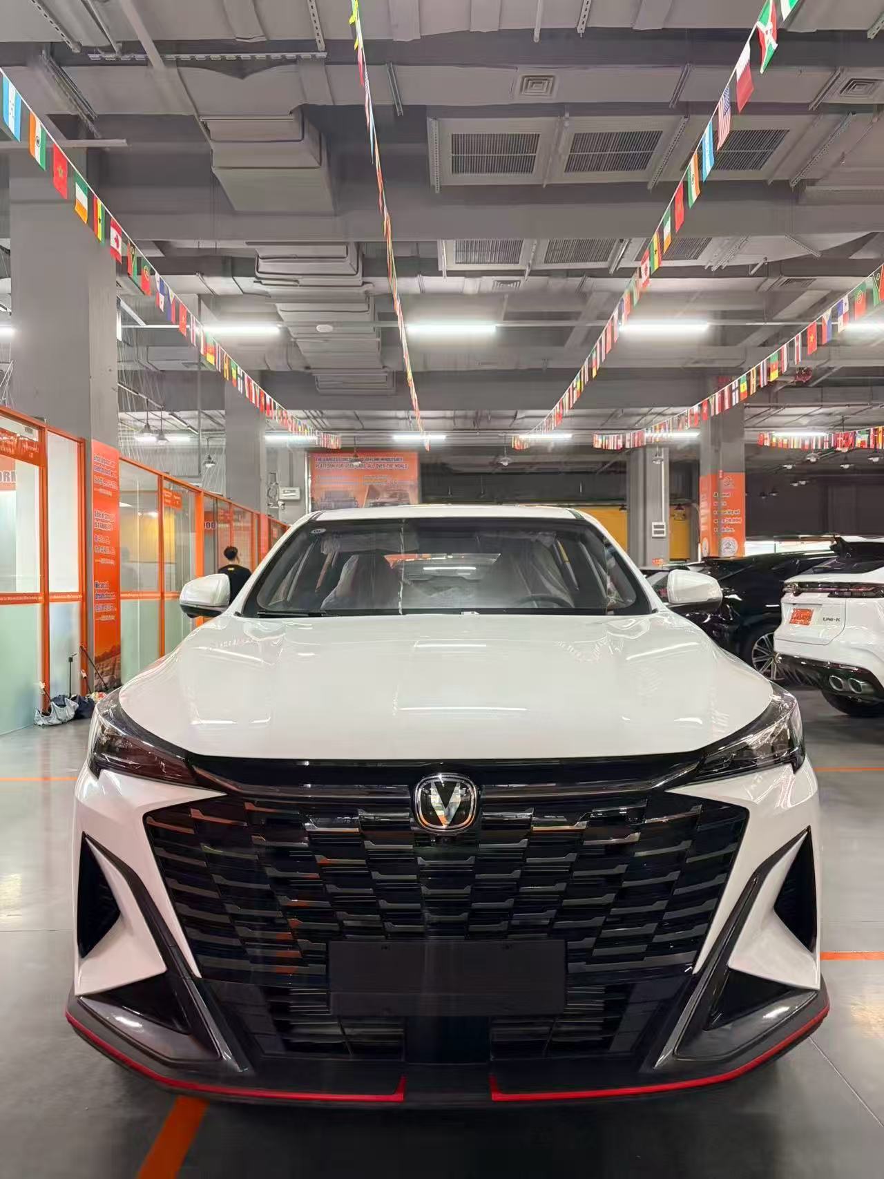 微信图片_20260706170956_315_2.jpg/