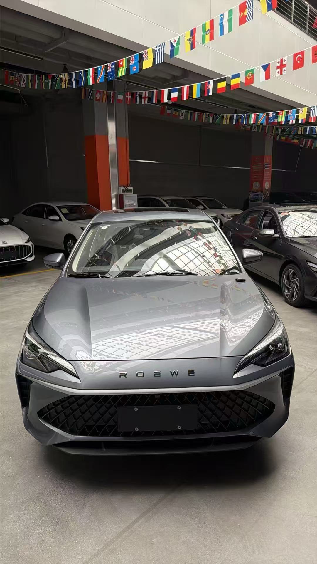微信图片_20260706192807_351_2.jpg/
