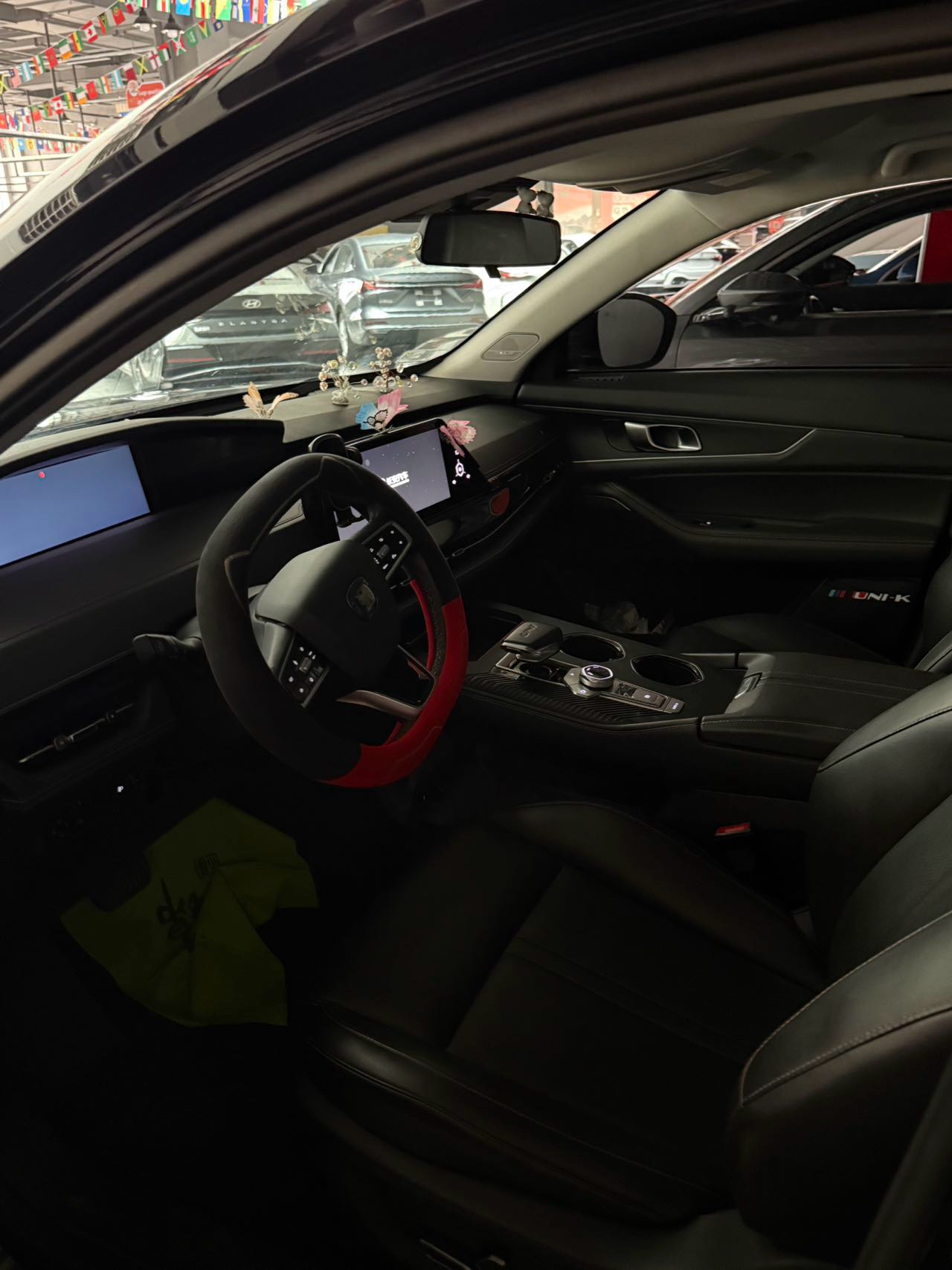 bcf167a5c7b435936f1730a472f69ba7.jpg/