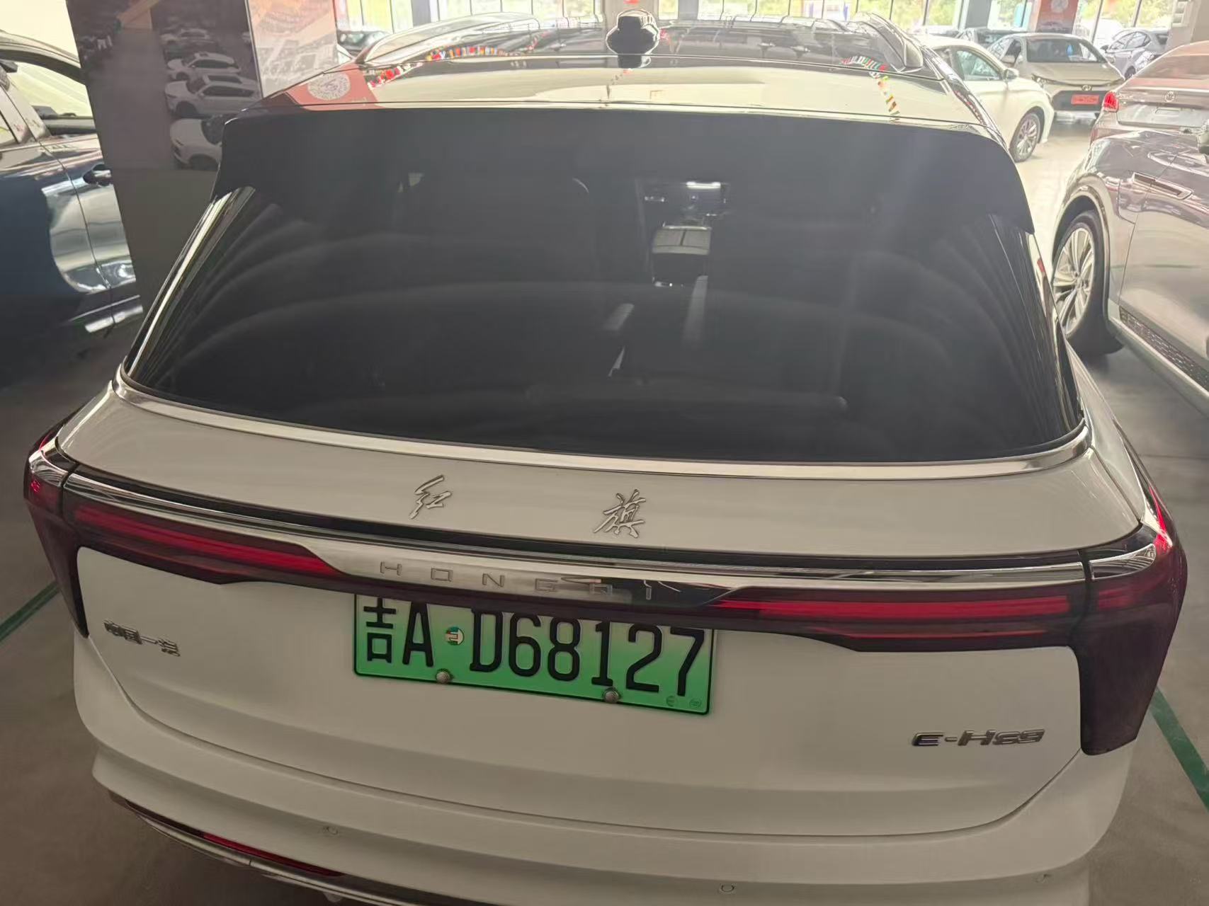 微信图片_20260708141204_405_2.jpg