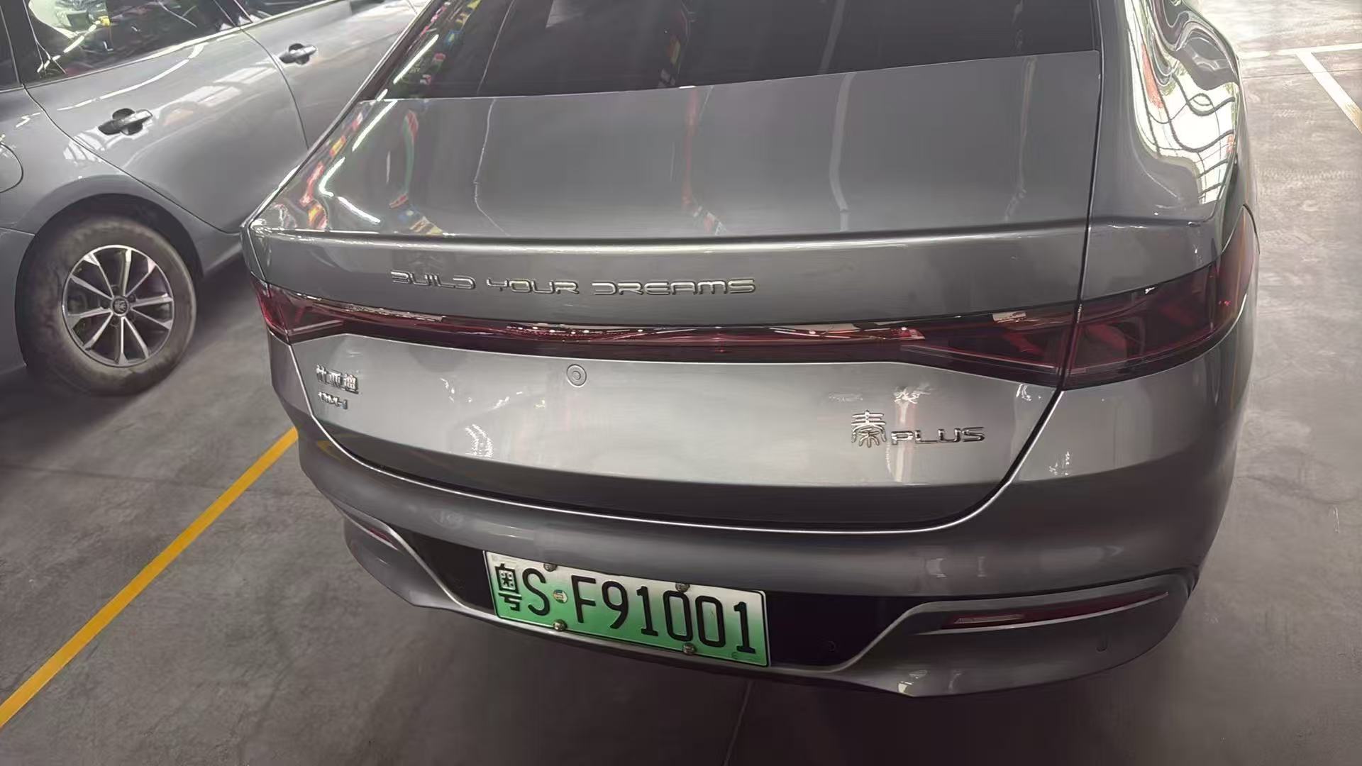 微信图片_20260711160842_645_2.jpg