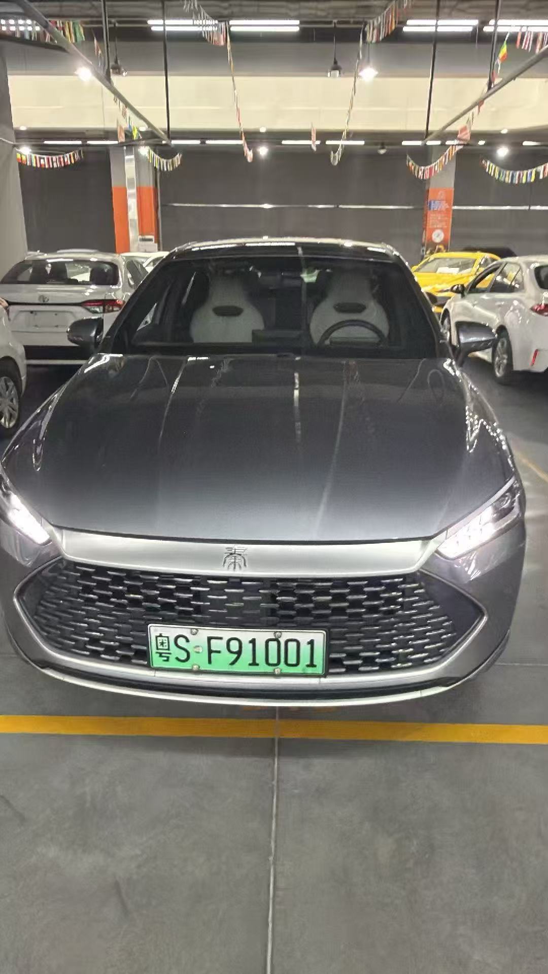 微信图片_20260711160838_640_2.jpg