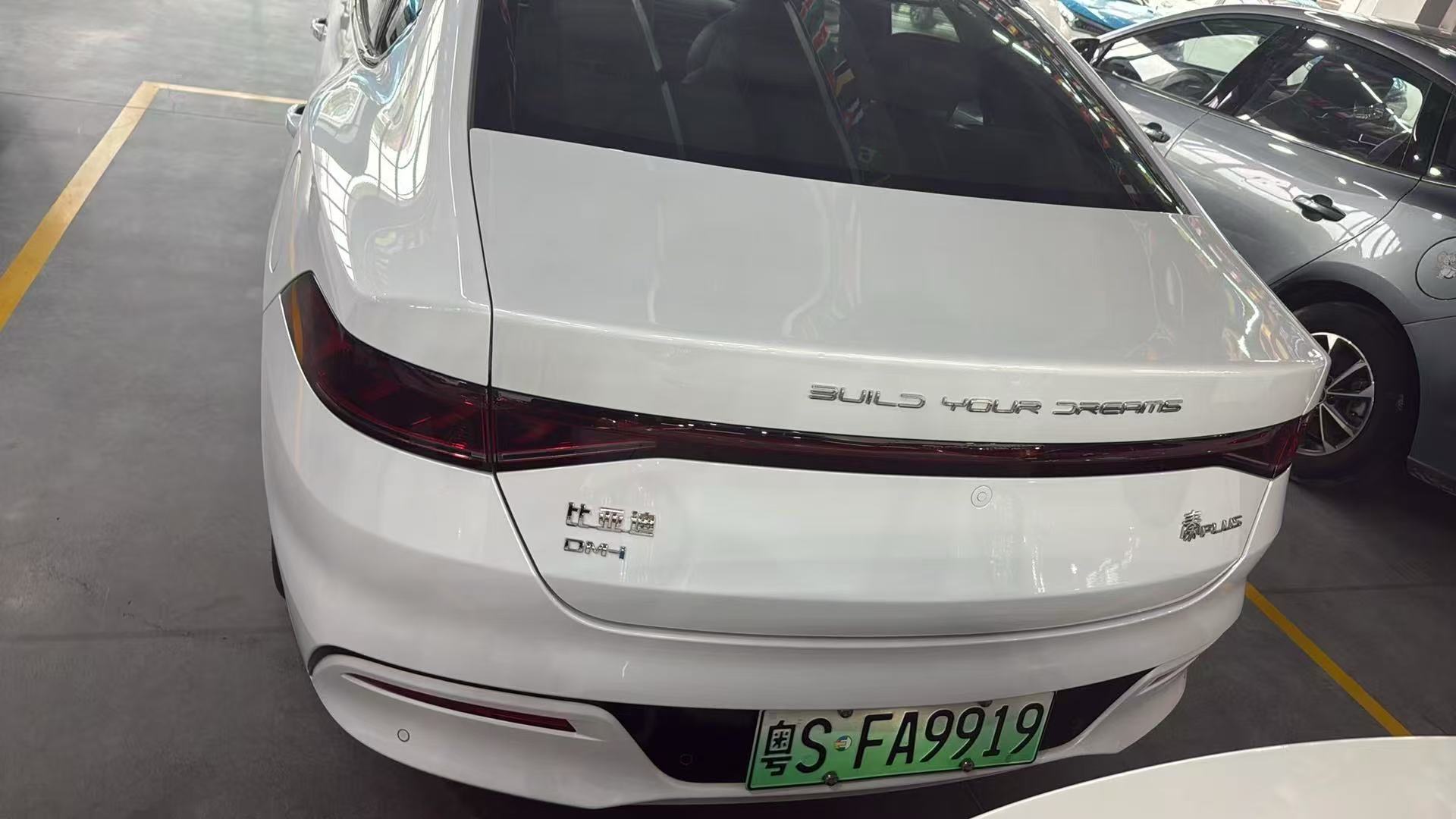 微信图片_20260711161500_653_2.jpg