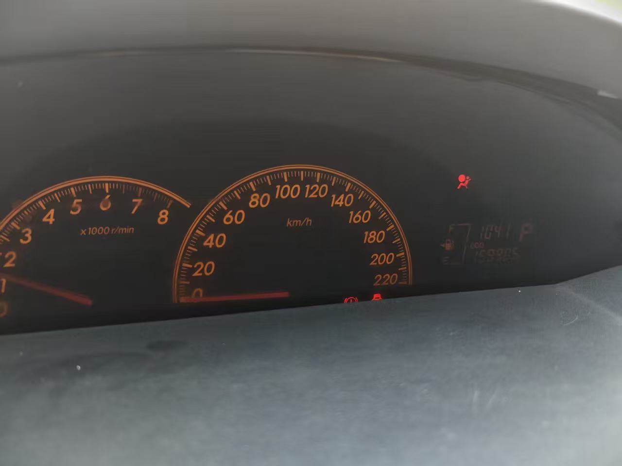 微信图片_20260711160210_638_2.jpg