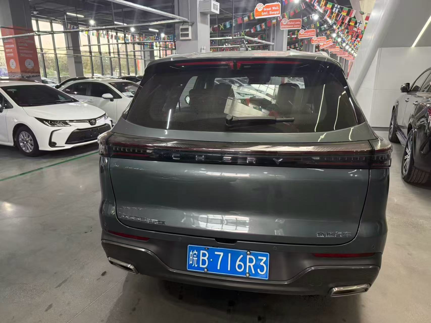 微信图片_20260713151110_881_2.jpg