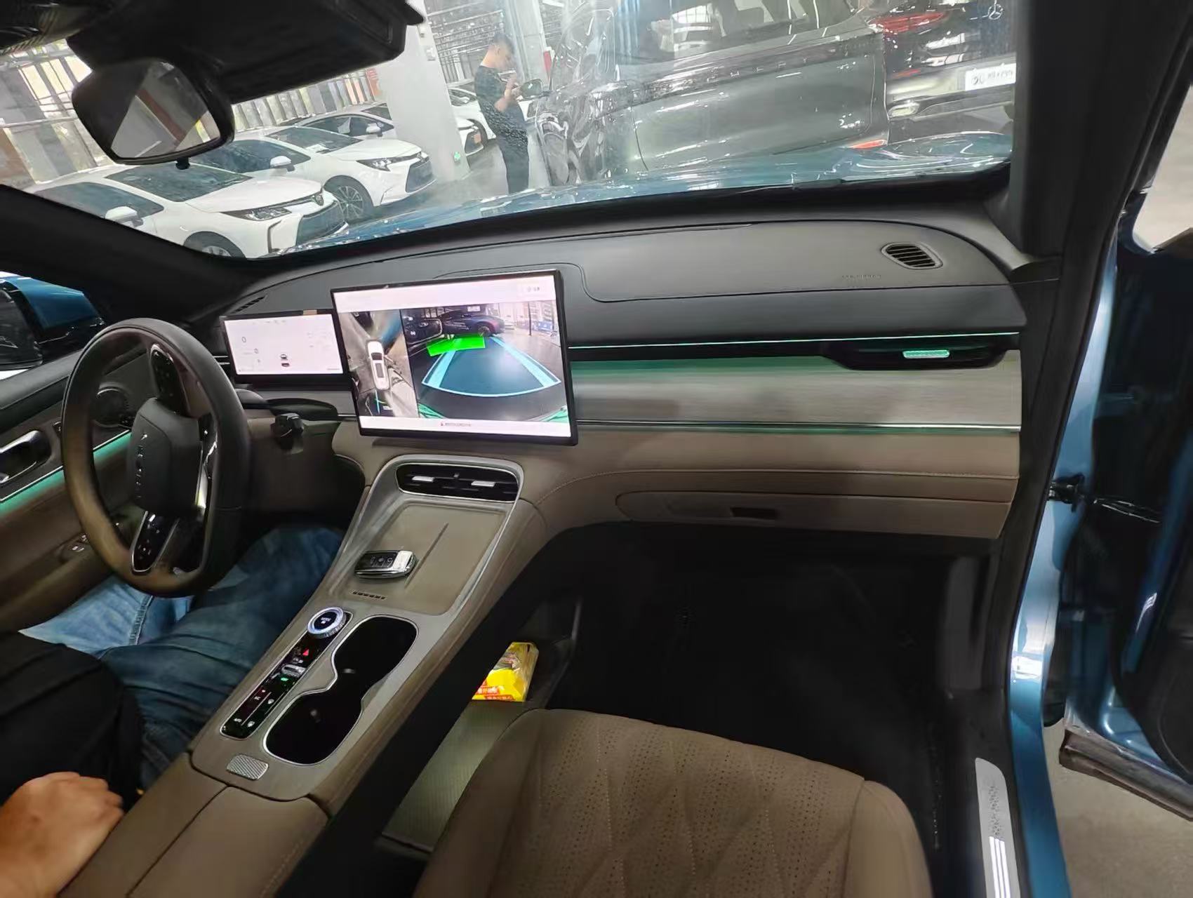 微信图片_20260713151859_892_2.jpg