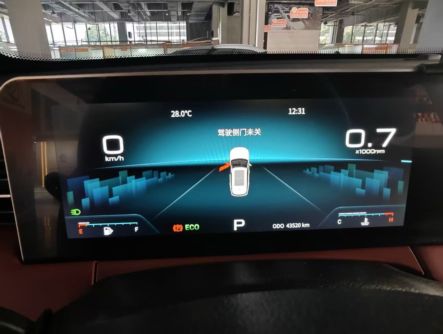 微信图片_20260713110600_756_2.jpg