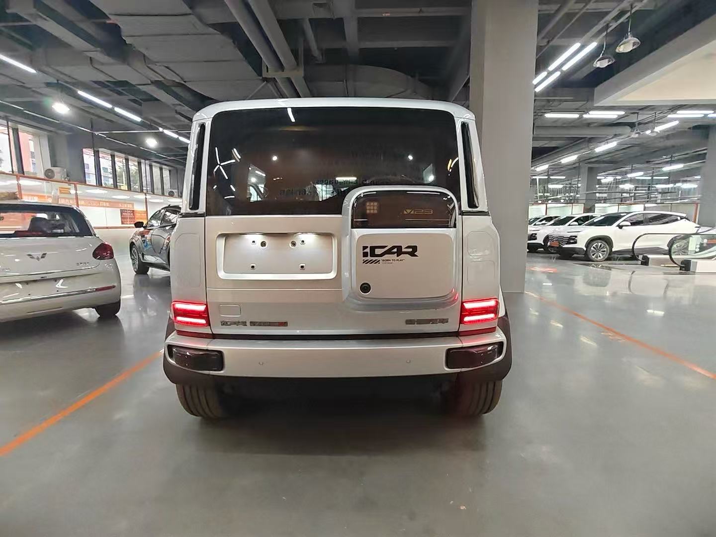 微信图片_20260713103848_733_2.jpg