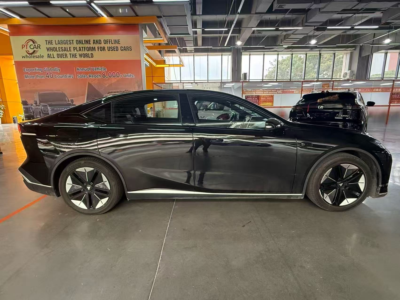 微信图片_20260713161132_912_2.jpg