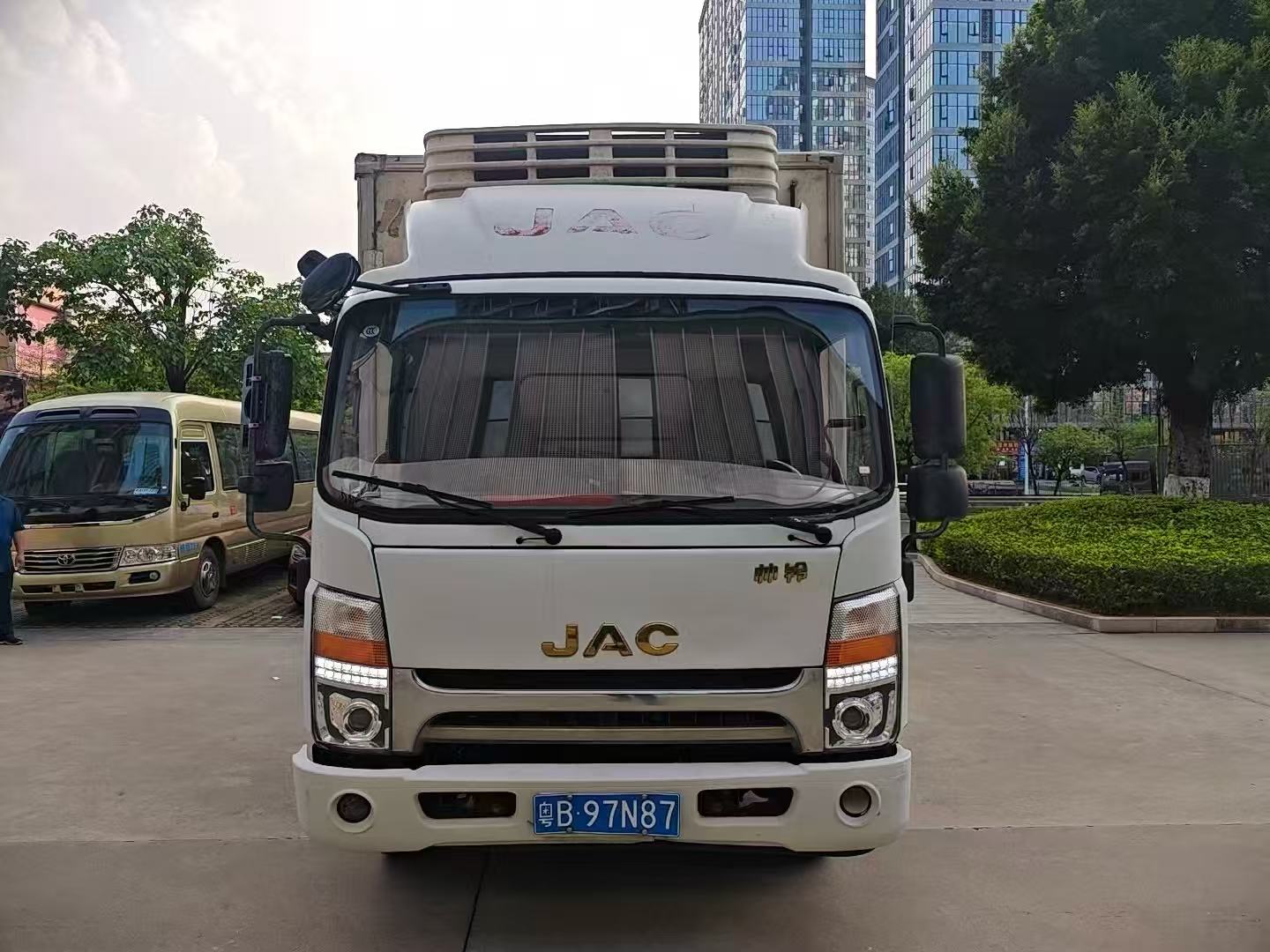 微信图片_20260713120628_835_2.jpg
