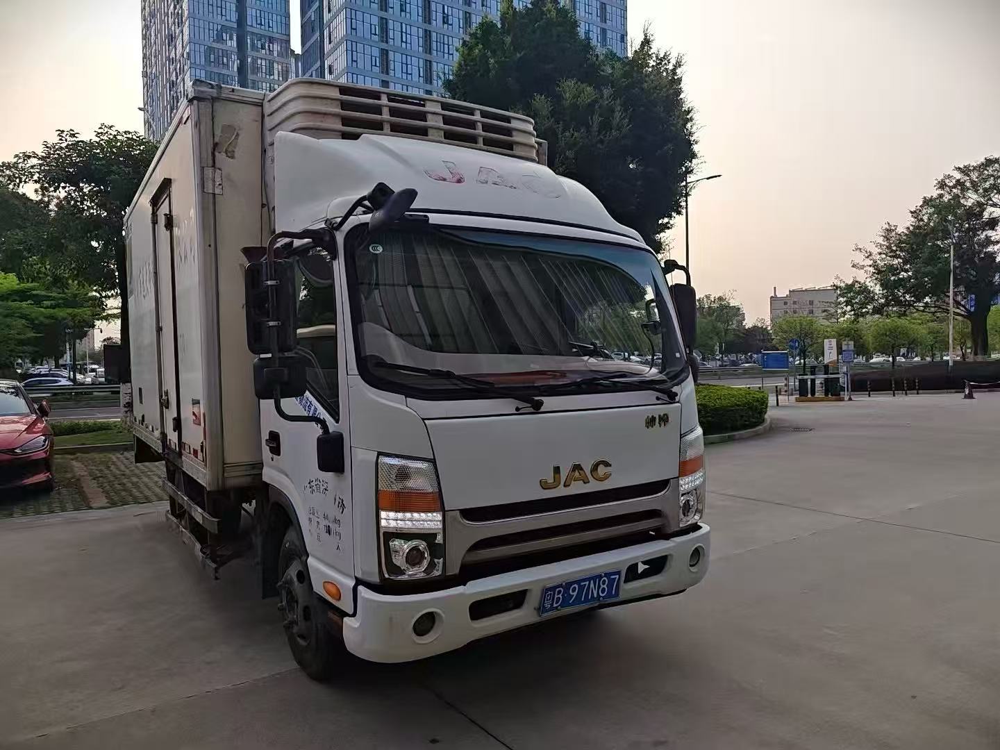 微信图片_20260713120631_837_2.jpg